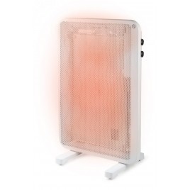 DOMO DO7354M panel na podczerwień z technologią Mica 750–1500 W, DO7354M