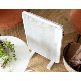 DOMO DO7354M panel na podczerwień z technologią Mica 750–1500 W, DO7354M