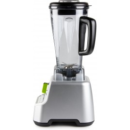 DOMO X-Power Blender stołowy NUTRI 1500W DO747BL