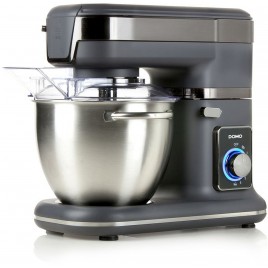 DOMO Robot kuchenny 1000 W DO9070KR