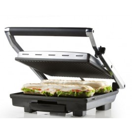 DOMO Grill elektryczny, 2000W DO9135G