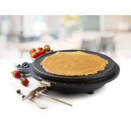 DOMO Pancake maker 1500W DO9227P