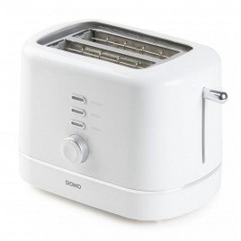 DOMO Toster, 850W DO964T