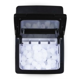 PRIMO Kostkarka Do Lodu 105W, 1,8l PR403IB