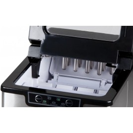 PRIMO Kostkarka Do Lodu 105W, 1,8l PR403IB