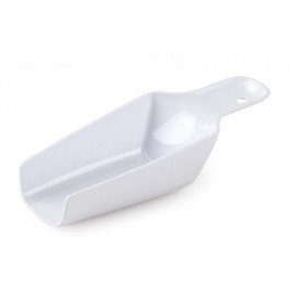 PRIMO Kostkarka Do Lodu 105W, 1,8l PR403IB