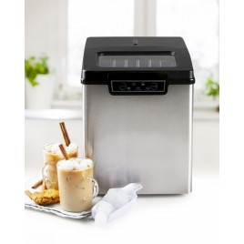 PRIMO Kostkarka Do Lodu 105W, 1,8l PR403IB