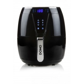 DOMO Frytkownica, 4l, 1500W DO532FR