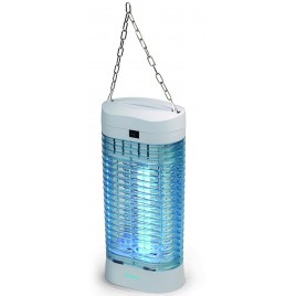 DOMO Insect Trap, 1500V KX006N/1