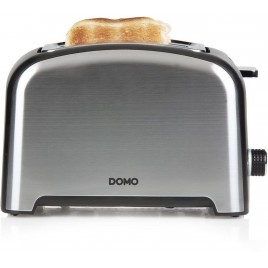 DOMO Toster 900W DO959T