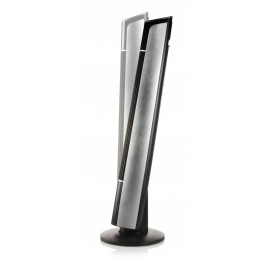 DOMO Wentylator kolumnowy z pilotem, 45W DO8127