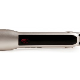 DOMO Cyfrowa prostownica do włosów DO1092HS