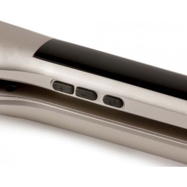 DOMO Cyfrowa prostownica do włosów DO1092HS