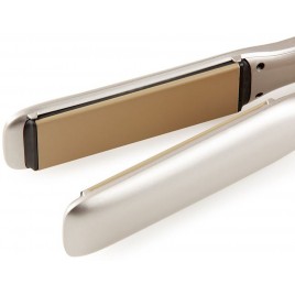 DOMO Cyfrowa prostownica do włosów DO1092HS