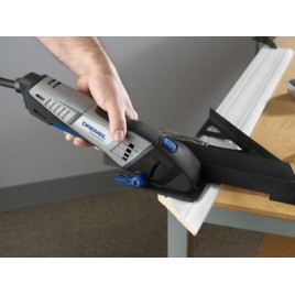 Dremel DSM20 Prowadnica do cięcia 2615S840JA