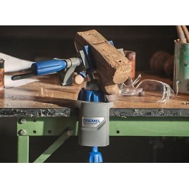 Dremel Multi-Vise Imadło 3 w 1 (2500) 26152500JA