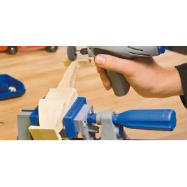 Dremel Multi-Vise Imadło 3 w 1 (2500) 26152500JA