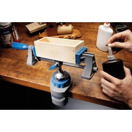 Dremel Multi-Vise Imadło 3 w 1 (2500) 26152500JA