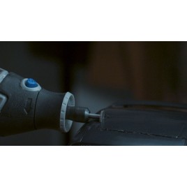 Dremel Frez szybkotnący 9,5 mm 26150199JA