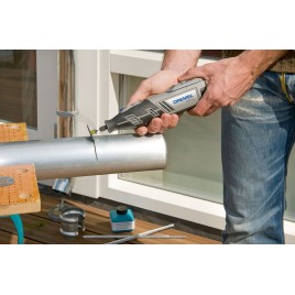 Dremel EZ SpeedClic Zestaw akcesoriów do cięcia 2615S690JA