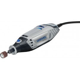 Dremel 3000-5 Narzędzie wielofunkcyjne, F0133000JW