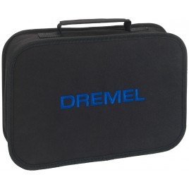 Dremel 4250 (4250-35) Narzędzie multifunkcyjne F0134250JA