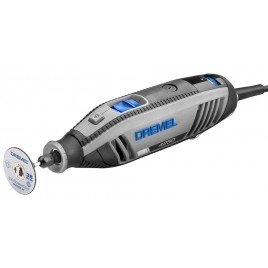 Dremel 4250 (4250-35) Narzędzie multifunkcyjne F0134250JA