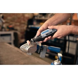 Dremel 4250 (4250-35) Narzędzie multifunkcyjne F0134250JA