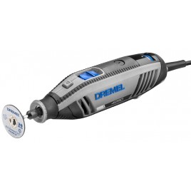 Dremel 4250 (4250-3/45) Narzędzie multifunkcyjne F0134250JF