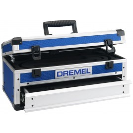 Dremel 4250 (4250-6/128) Narzędzie multifunkcyjne F0134250JK