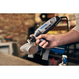 Dremel 4250 (4250-6/128) Narzędzie multifunkcyjne F0134250JK