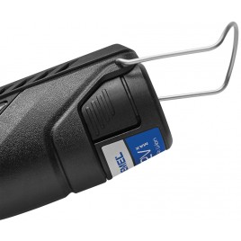 Dremel 8260-5/65 Narzędzie wielofunkcyjne F0138260JF