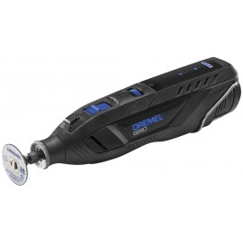 Dremel 8260-5/65 Narzędzie wielofunkcyjne F0138260JF