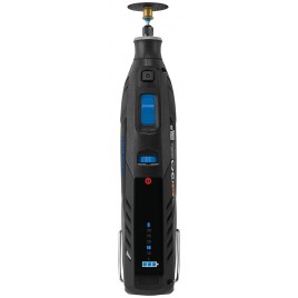 Dremel 8260-5/65 Narzędzie wielofunkcyjne F0138260JF