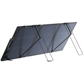 EcoFlow panel solarny 160W składany – 3. generacja 1ECO1000-04L-EU