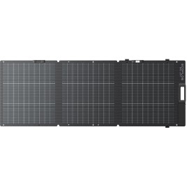 EcoFlow panel solarny 160W składany – 3. generacja 1ECO1000-04L-EU