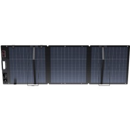 EcoFlow panel solarny 160W składany – 3. generacja 1ECO1000-04L-EU