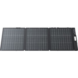 EcoFlow panel solarny 160W składany – 3. generacja 1ECO1000-04L-EU