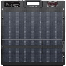 EcoFlow panel solarny 160W składany – 3. generacja 1ECO1000-04L-EU