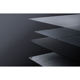 EcoFlow Panel fotowoltaiczny 160W NextGen 1ECO1000-04N