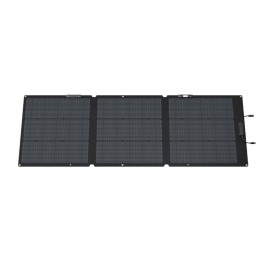 EcoFlow Panel fotowoltaiczny 160W NextGen 1ECO1000-04N