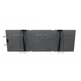 EcoFlow Panel fotowoltaiczny 160W NextGen 1ECO1000-04N
