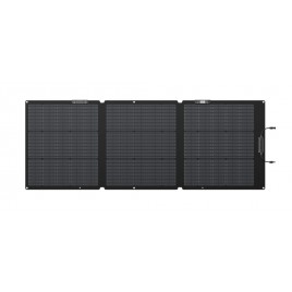 EcoFlow Panel fotowoltaiczny 160W NextGen 1ECO1000-04N