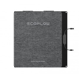 EcoFlow Panel fotowoltaiczny 160W NextGen 1ECO1000-04N