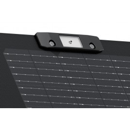 EcoFlow Panel fotowoltaiczny 160W NextGen 1ECO1000-04N