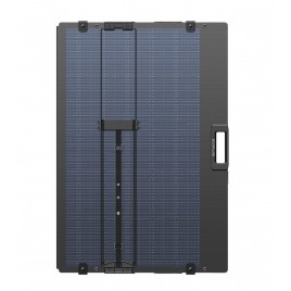 EcoFlow 400W składany panel słoneczny – 2. generacja 1ECO1000-07N