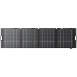 EcoFlow Solarpanel 220W faltbar – 3. Generation 1ECO1000-08L