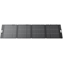 EcoFlow Solarpanel 220W faltbar – 3. Generation 1ECO1000-08L