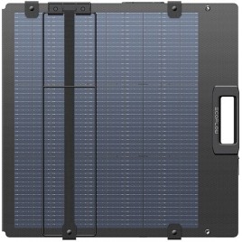 EcoFlow Solarpanel 220W faltbar – 3. Generation 1ECO1000-08L