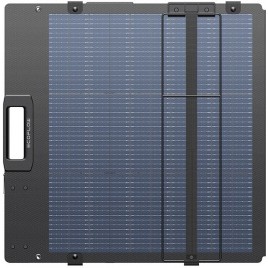EcoFlow Solarpanel 220W faltbar – 3. Generation 1ECO1000-08L
